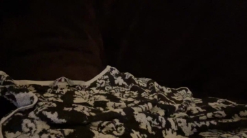 Lionboy76  06-10-2021 Recorded Video Cam